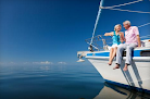Gibb Insurance Agency
