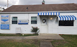 Gibson Insurance Agency
