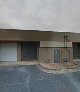 Global Insurance & Associates Inc