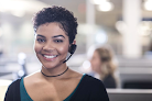 Gm Financial — Chandler Customer Service Center
