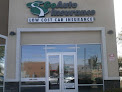 Go Auto Insurance