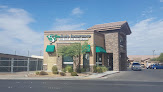 Go Auto Insurance