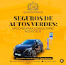 Golden Multiservices