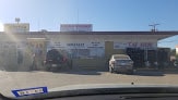 Gonzalez Insurance - Patricia Gonzalez