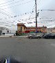 Good Health Insurance Jersey City