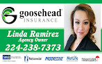 Goosehead Insurance - Linda Ramirez