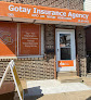 Gotay Insurance Agency