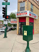 Great Northern Insurance Agency