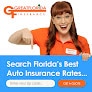 Greatflorida Insurance - Anakarina Callejas