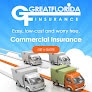 Greatflorida Insurance - Linette Gutierrez
