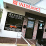Greatflorida Insurance - Melissa Raposo