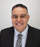 Greatflorida Insurance - Randy Hernandez