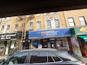 Greenpoint Insurance Brokerage