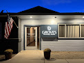 Groves Insurance Group, Inc.