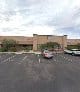 Gs Home-Auto-Commercial Insurance