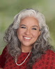 Guadalupe Ortiz - State Farm Insurance Agent