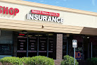 Hansen & Hansen Agency Inc.