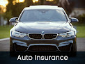 Harry Levine Insurance