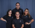 Hector Ibarra Insurance Brokers