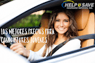 Help U Save Insurance Services
