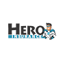 Hero Insurance Usa