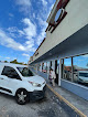 Hialeah Auto Tag Agency