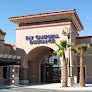 Higginbotham Insurance & Financial Services