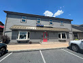 Hinkle Insurance Agency - Erie Insurance