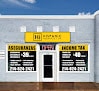 Hispanic Insurance Agency