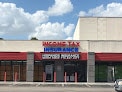 Hispanos Insurance - Income Tax