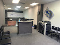 H&M Insurance Agency