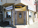 Hoggard Insurance Tag Notary Agency