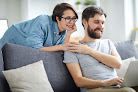 Home Insurance Brooklyn