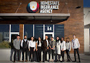 Homestate Insurance Agency