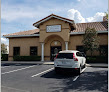Hopwood Agency / Langston Insurance Services