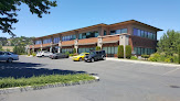Hub International
