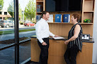 Huggins Insurance Services Inc
