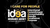 Idea Insurance Agency