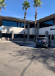 Ideal Insurance, Glendale, Az