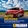 Iglesias Insurance Mcallen