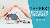 Illinois Automobile Insurance Agency