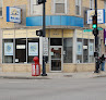 Illinois Vehicle Auto Insurance