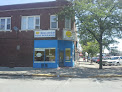 Illinois Vehicle Auto Insurance
