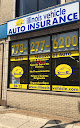 Illinois Vehicle Auto Insurance