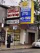 Illinois Vehicle Auto Insurance
