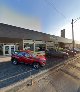 Illinois Vehicle Insurance