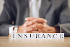 Illinois Vehicle Insurance