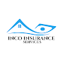 Inco Insurance Services
