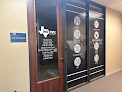 Ins-Tex Insurance Agency