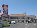 Instant Mexico Auto Insurance